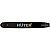 Шина CS-161 HUTER (16"-3/8-1,3-57 для BS-40,BS-45M,ELS-2000,ELS-2000Р,ELS-2200Р), арт. 71/4/4